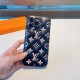 LV Phone Case
