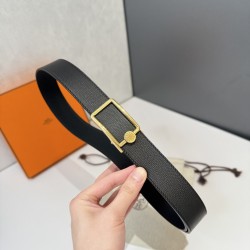 Hermes Belts
 Top Quality
3.5CM