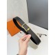 Hermes Belts
 Top Quality
3.5CM
