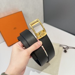 Hermes Belts
 Top Quality
3.5CM