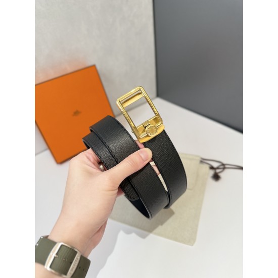 Hermes Belts
 Top Quality
3.5CM