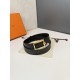 Hermes Belts
 Top Quality
3.5CM