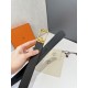Hermes Belts
 Top Quality
3.5CM