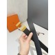 Hermes Belts
 Top Quality
3.5CM
