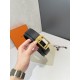 Hermes Belts
 Top Quality
3.5CM