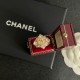 Chanel Jewelry Ring