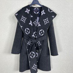 LV Coat