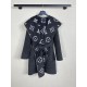 LV Coat