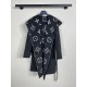 LV Coat