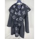 LV Coat