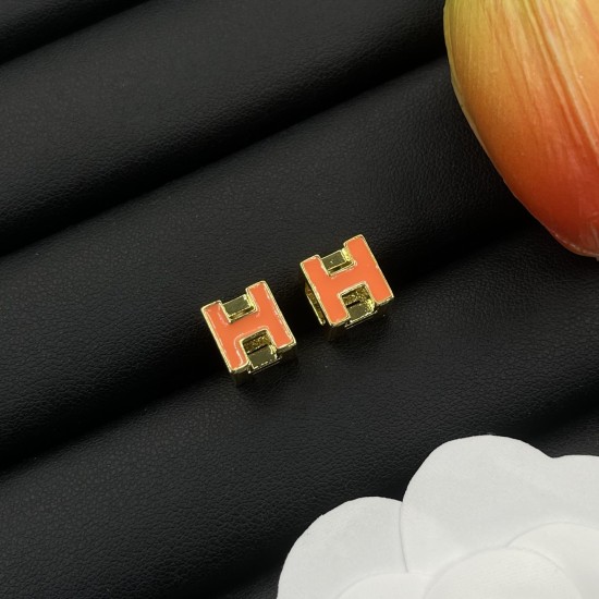 Hermes Jewelry High Quality