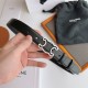 Celine Belts
 Top Quality