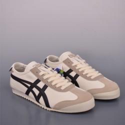 Asics Shoes Top Quality
