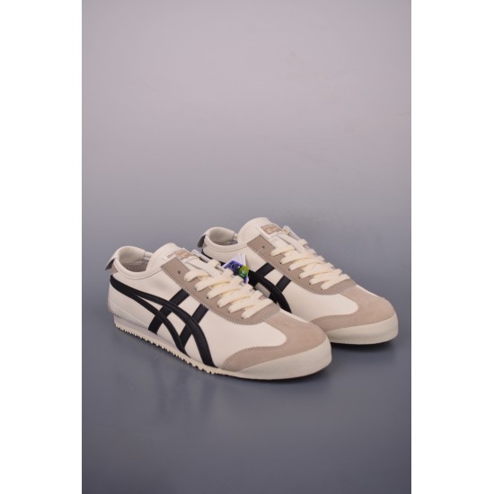 Asics Shoes Top Quality