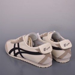 Asics Shoes Top Quality