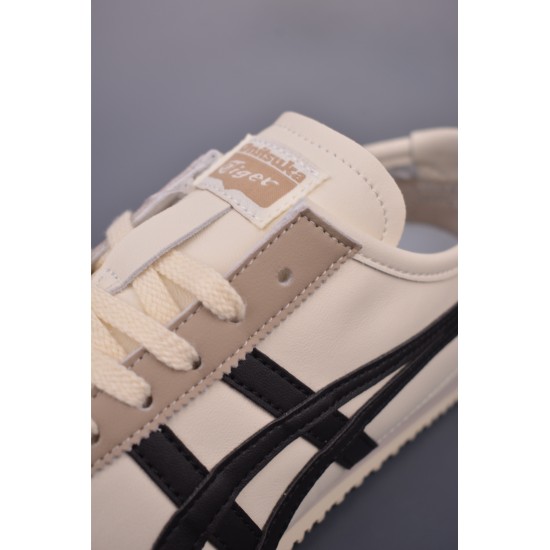 Asics Shoes Top Quality