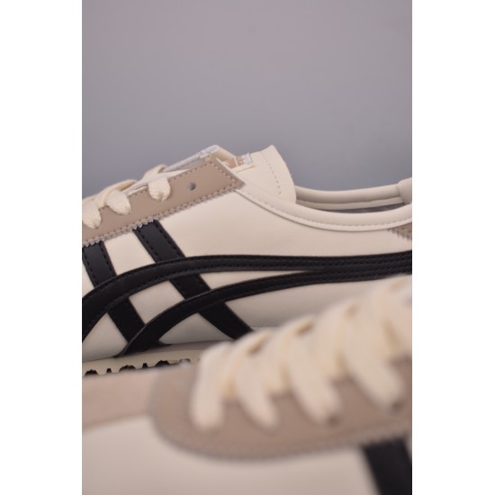 Asics Shoes Top Quality