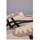 Asics Shoes Top Quality