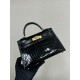 Hermes Bags Top Quality Minikelly 二代
19cm $220