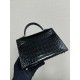 Hermes Bags Top Quality Minikelly 二代
19cm $220