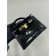 Hermes Bags Top Quality Minikelly 二代
19cm $220