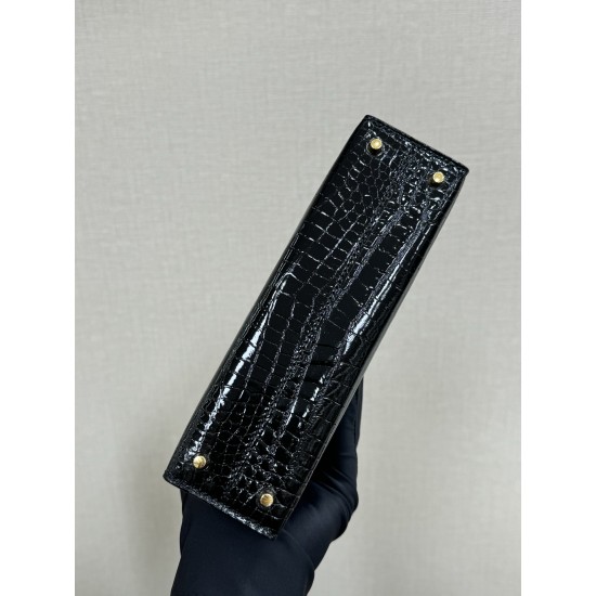 Hermes Bags Top Quality Minikelly 二代
19cm $220