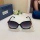 Gucci Glasses