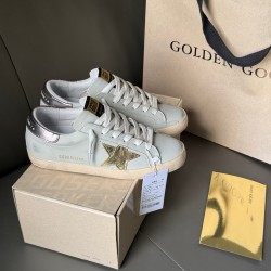 GGDB Shoes Top Quality