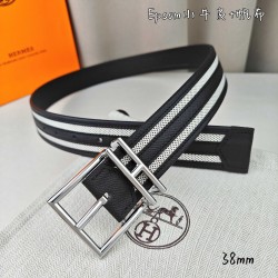 Hermes Belts
 Top Quality