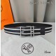 Hermes Belts
 Top Quality