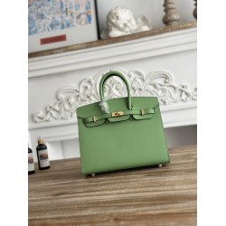 Hermes Bags Top Quality Birkin 铂金
25cm $290
30cm $310
35cm $340