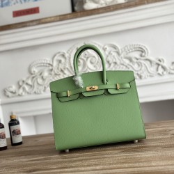 Hermes Bags Top Quality Birkin 铂金
25cm $290
30cm $310
35cm $340