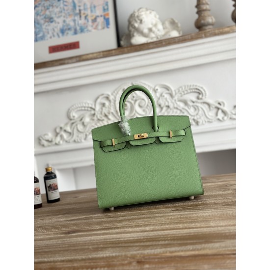 Hermes Bags Top Quality Birkin 铂金
25cm $290
30cm $310
35cm $340