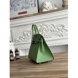 Hermes Bags Top Quality Birkin 铂金
25cm $290
30cm $310
35cm $340