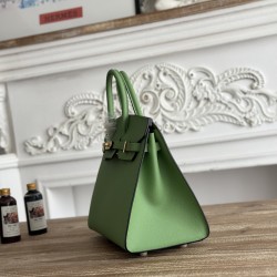 Hermes Bags Top Quality Birkin 铂金
25cm $290
30cm $310
35cm $340