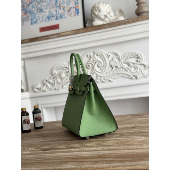 Hermes Bags Top Quality Birkin 铂金
25cm $290
30cm $310
35cm $340