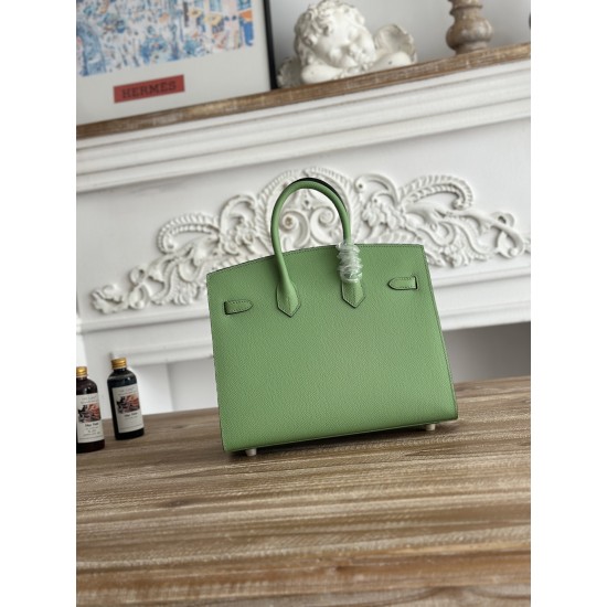 Hermes Bags Top Quality Birkin 铂金
25cm $290
30cm $310
35cm $340