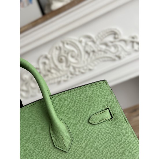 Hermes Bags Top Quality Birkin 铂金
25cm $290
30cm $310
35cm $340