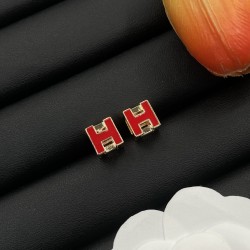 Hermes Jewelry High Quality