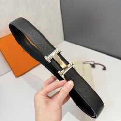 Hermes Belts
 Top Quality
3.5CM