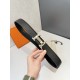 Hermes Belts
 Top Quality
3.5CM