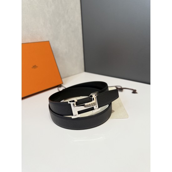 Hermes Belts
 Top Quality
3.5CM