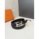 Hermes Belts
 Top Quality
3.5CM