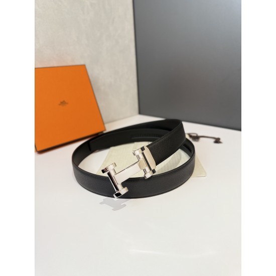 Hermes Belts
 Top Quality
3.5CM