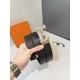 Hermes Belts
 Top Quality
3.5CM