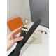 Hermes Belts
 Top Quality
3.5CM