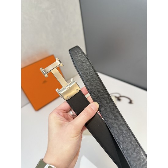 Hermes Belts
 Top Quality
3.5CM