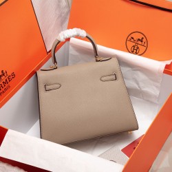 Hermes Bags High Quality
Large size 28:22:10 cm

Small size 25: 17: 7cm