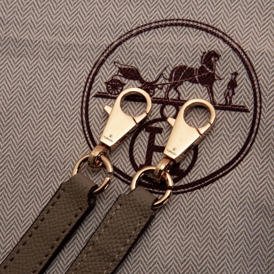 Hermes Bags High Quality
Large size 28:22:10 cm

Small size 25: 17: 7cm