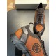 Armani Shoes Top Quality